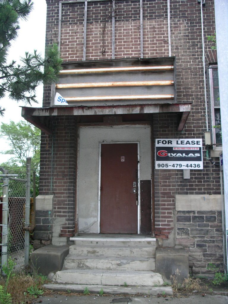 IMGP6488.JPG