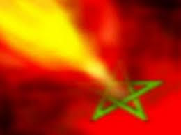 prostituees marocaines en espagne