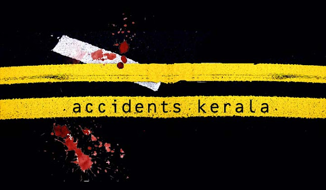 accidentskerala