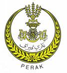 [Perak.jpg]