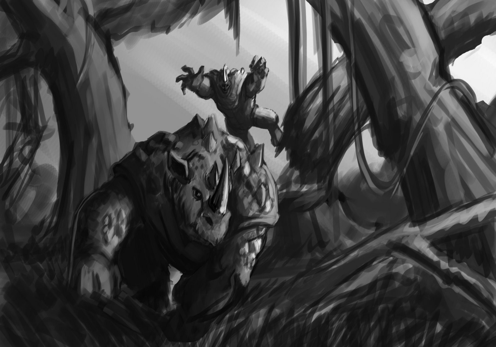 [Rhino_beautyshot.jpg]