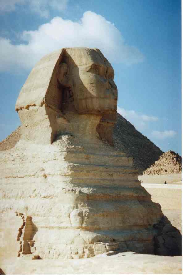 [Sphinx.jpg]