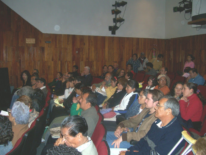 Homenaje a David Jiménez Sarmiento, dirigente de la Liga Comunista 23 de Septiembre