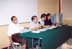 Presentación del libro Carmelo Cortes Castro y la Guerrilla Urbana