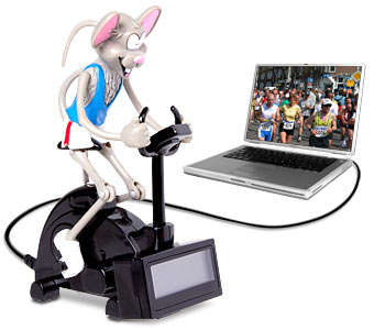 [office-toy-exercise.jpg]