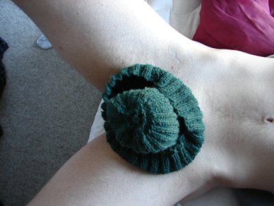 [knit-hat.jpg]