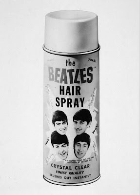 hairspray-beatles.jpg