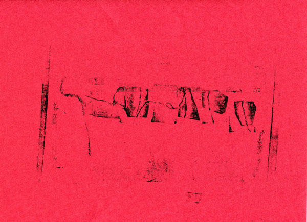 [collagraph123.jpg]