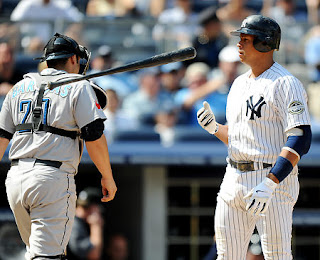alg_arod-strikeout.jpg