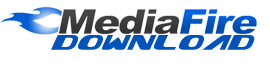 mediafire-tranhh.png