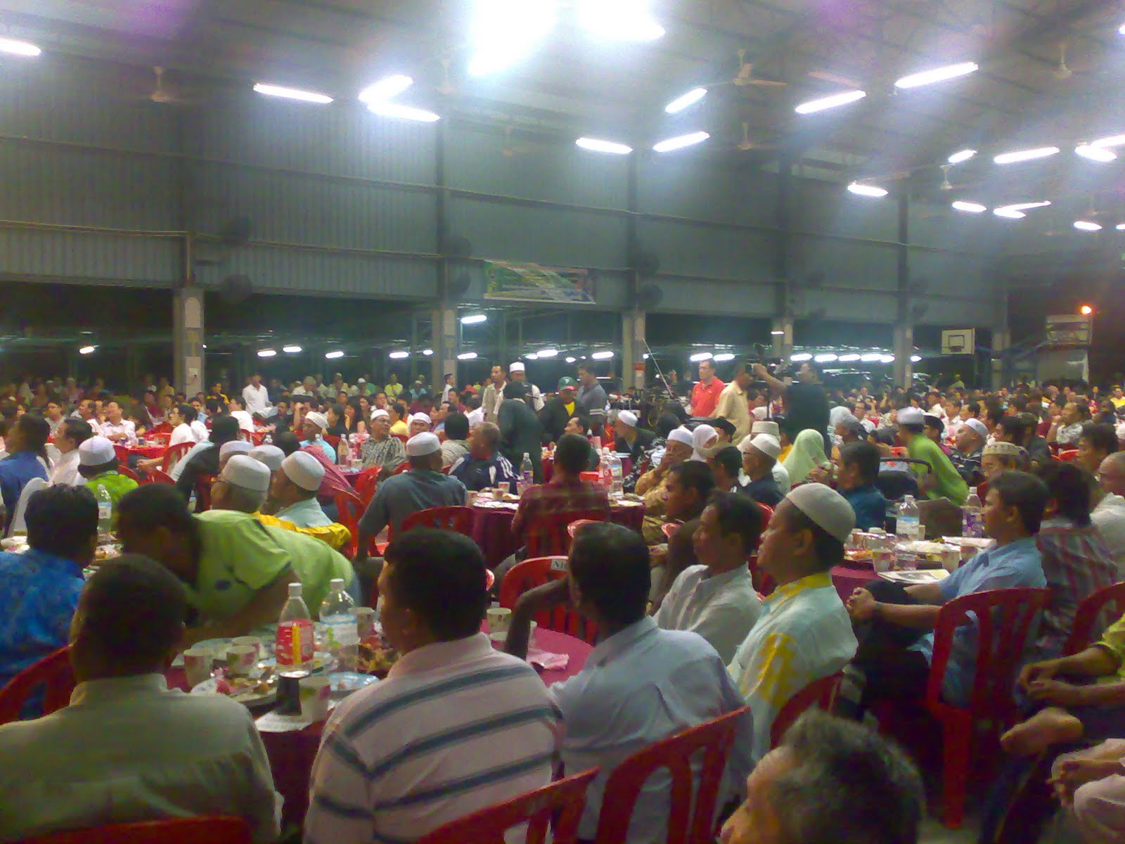 [291220091268.jpg]