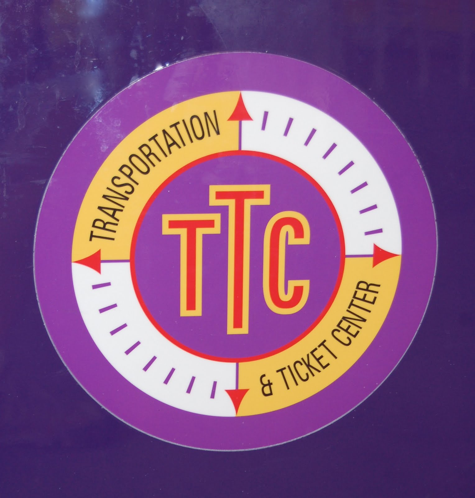 TTC+logo.JPG