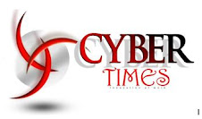 Cyber Times
