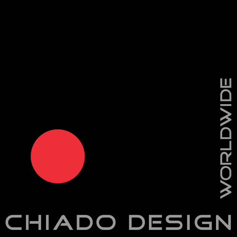 [chiadodesign.gif]