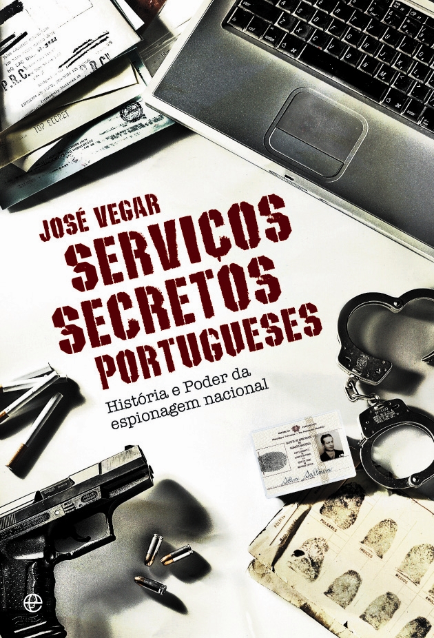 [Servios+Secretos+Port.jpg]