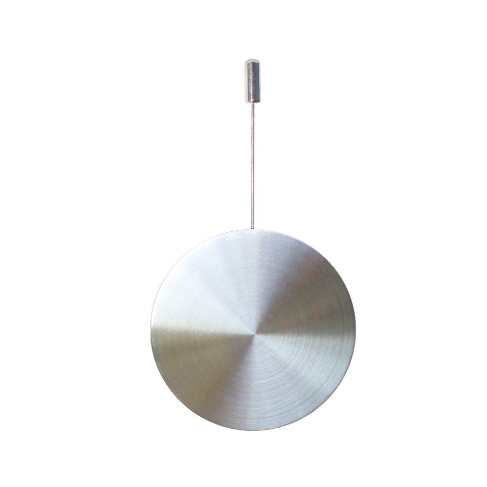 [Rita+Botelho+-+Pendulum.bmp]