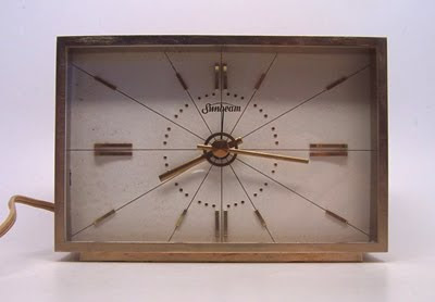 vintage-atomic-clock