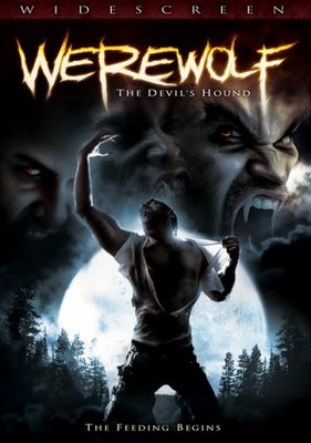 [Werewolf+the+devils+hound.jpg]