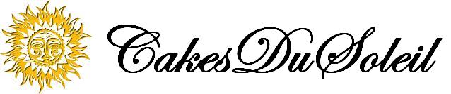 cakesdusoleil