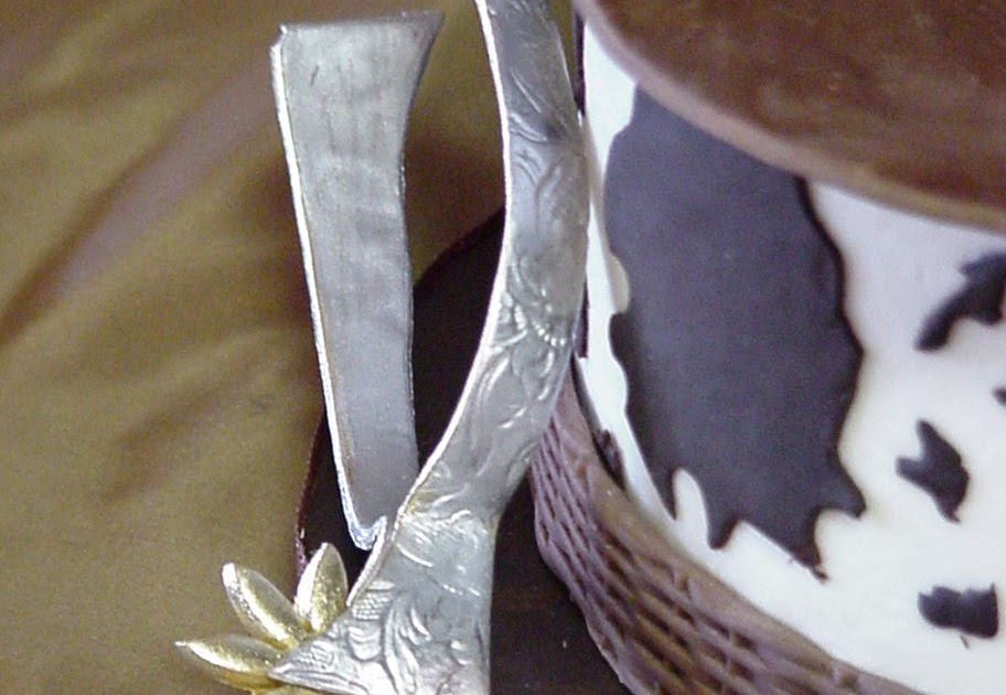  Sugar Teachers Cake Decorating and Sugar Art Tutorials Sugarpaste