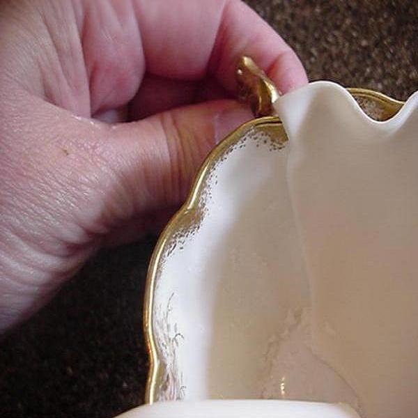 [Step+2-Align+with+handle.JPG]