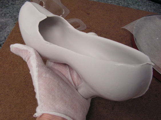 [Shoe%20Mold4res.jpg]