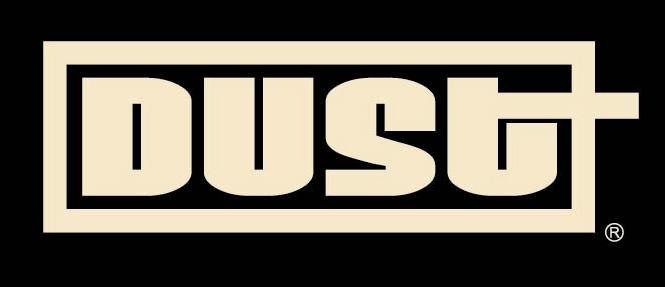 Dust Motorcycle gear
