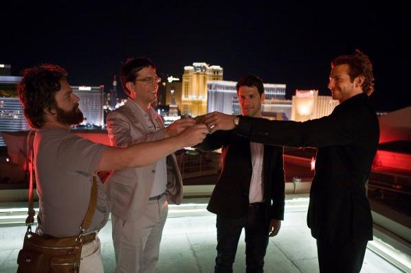 hangover2.jpg
