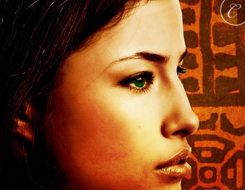 played by liz fichera played by liz fichera