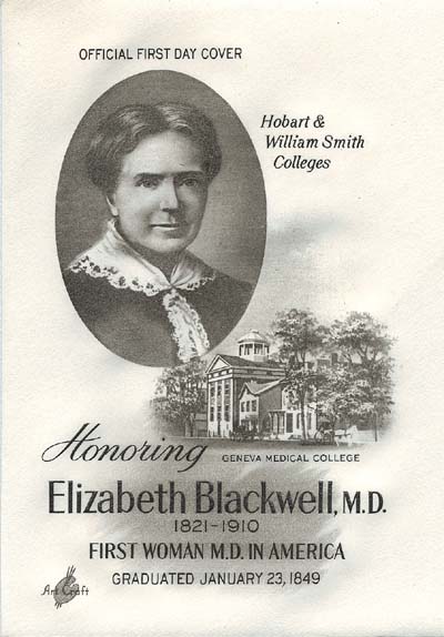Blackwell+court+philadelphia