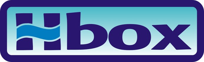 [Logo.bmp]