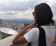 Minha foto