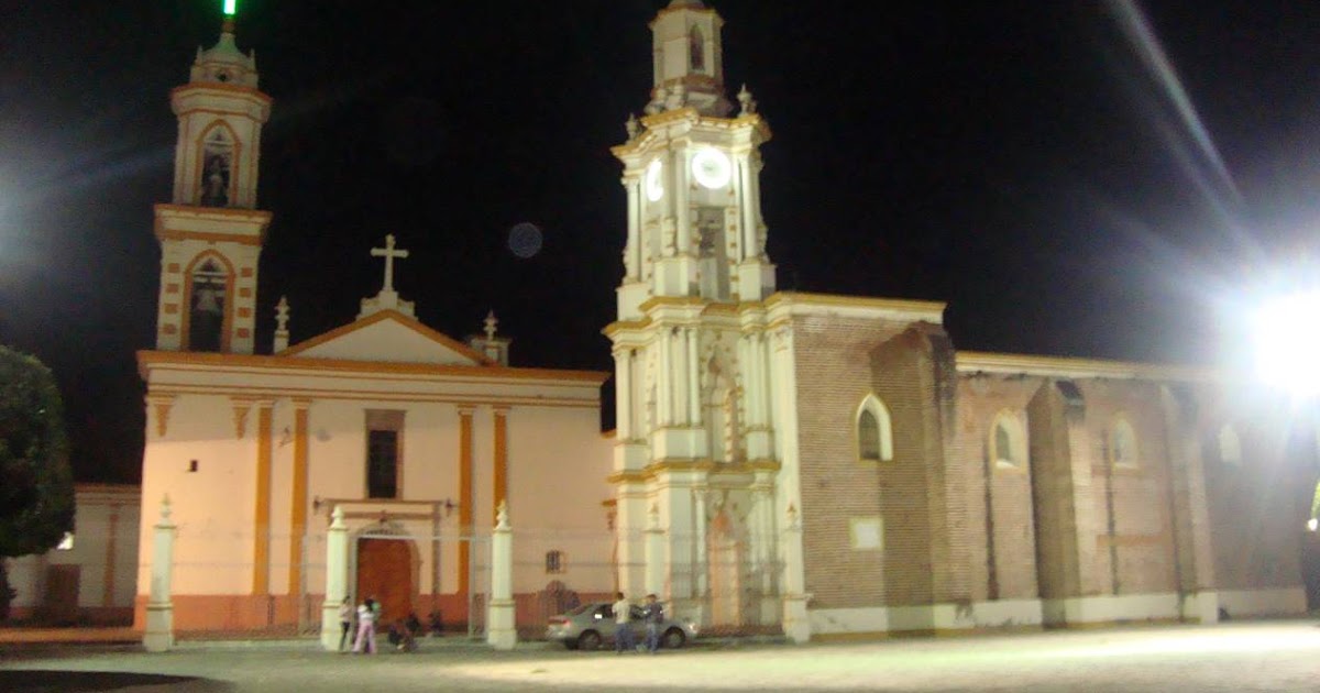 visita san gabriel, jalisco Parroquia del Señor de la Misericordia de