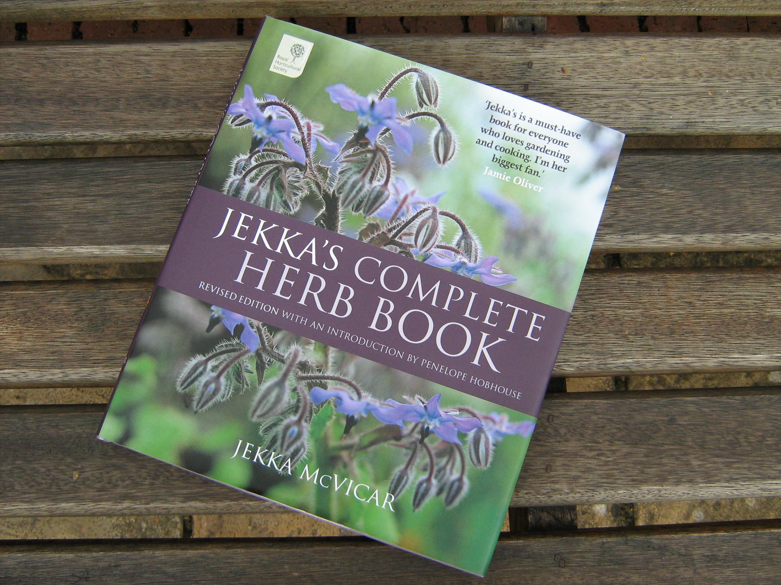 [Jekka's+Complete+Book+of+Herbs.jpg]