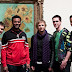 Gana un IPAD de Muse