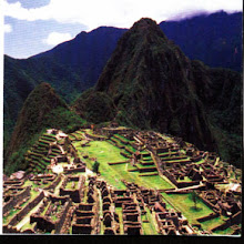 LIMA (Perú)