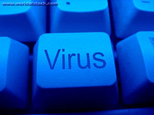 http://1.bp.blogspot.com/_Tk7ub8kq--Y/SAzPQjsYd5I/AAAAAAAAAZ8/AtLB9f5OZmw/s400/virus.jpg