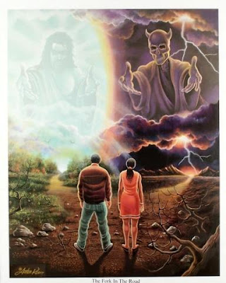 http://1.bp.blogspot.com/_TkKZZyzUvio/S7wqA22DYlI/AAAAAAAAD2g/AhAaEhnsGjU/s400/chose+fork-in-the-road-+Jesus%27s+right+Satan.JPG