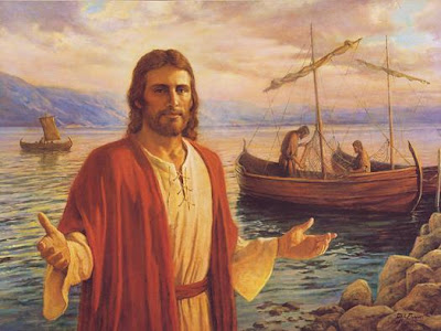 http://1.bp.blogspot.com/_TkKZZyzUvio/SVcUMxaM0zI/AAAAAAAACY0/gzuymUJv0LE/s400/Jesus+boats+Del_Parson_Fisher_of_Men.jpg