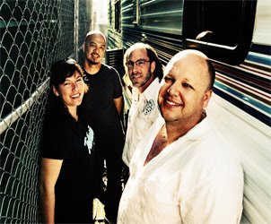 pixies