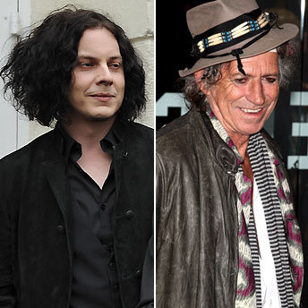 [Jack+White+y+Keith+Richards.jpg]