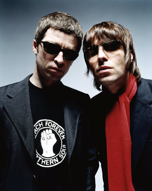 [hermanos+gallagher.jpg]