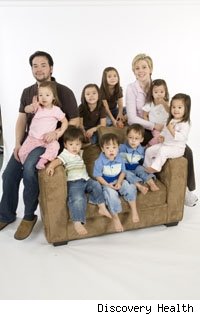 [jonkateplus8.jpg]