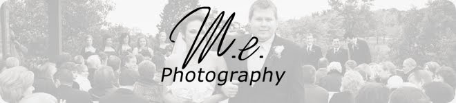 M.e. Photography