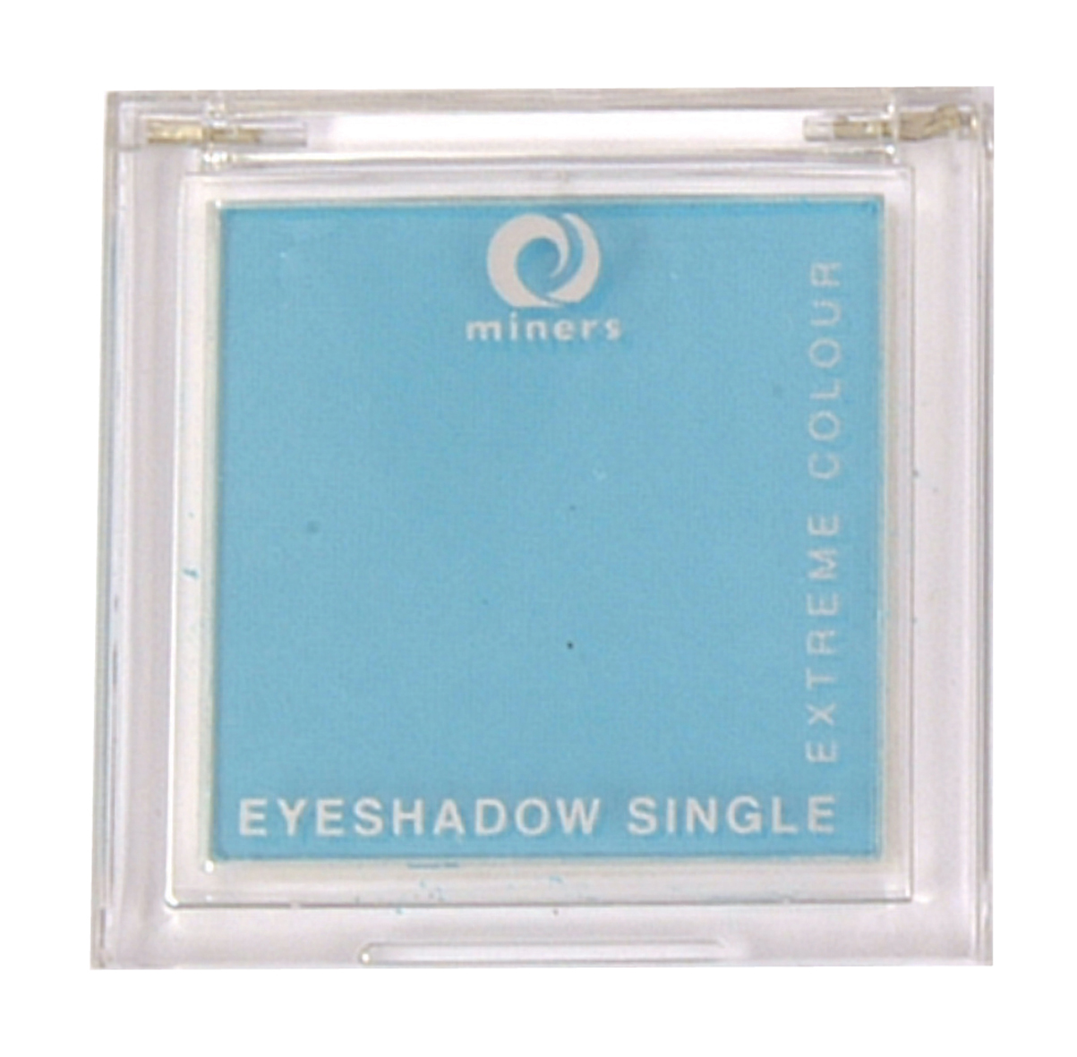 [MI8381+Eyeshadow+single+Azul.jpg]