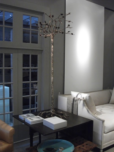 Limestone Boxwoods California Cool Coup D Etat Sarlo March