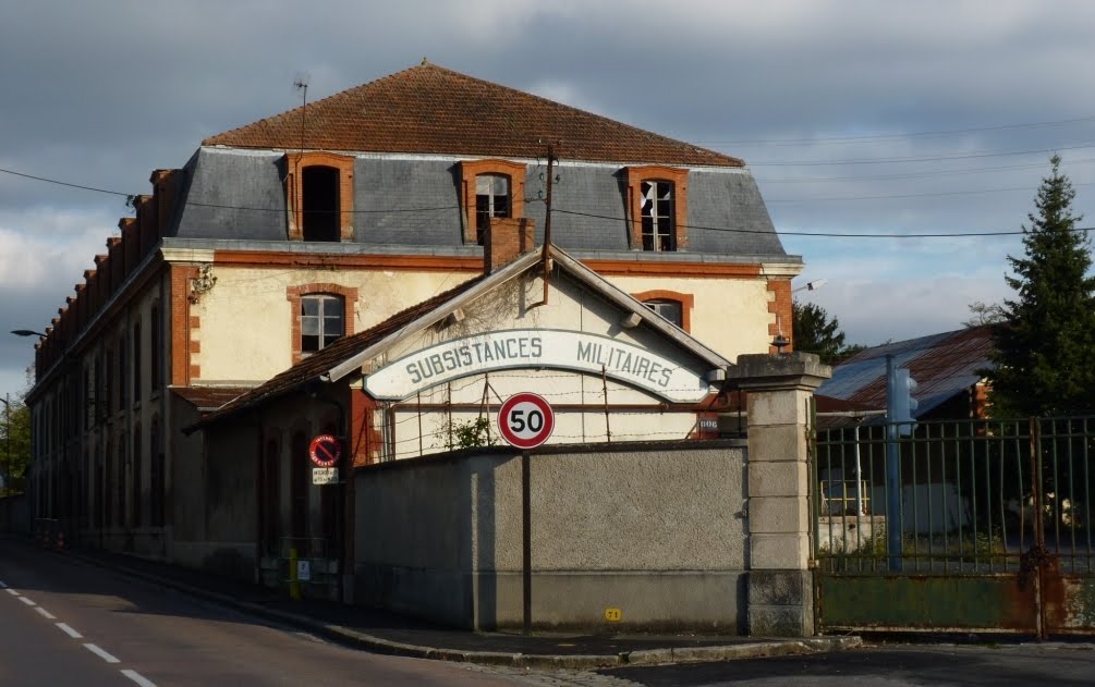 UruguayFrance Education Défense Les projets de reconversion des