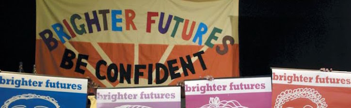 Brighter Futures