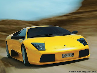 أغلى 10 سيارات Lamborghini%20Murcielago%20$279,900