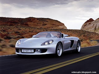 أغلى 10 سيارات Porsche%20Carrera%20GT%20$484,000